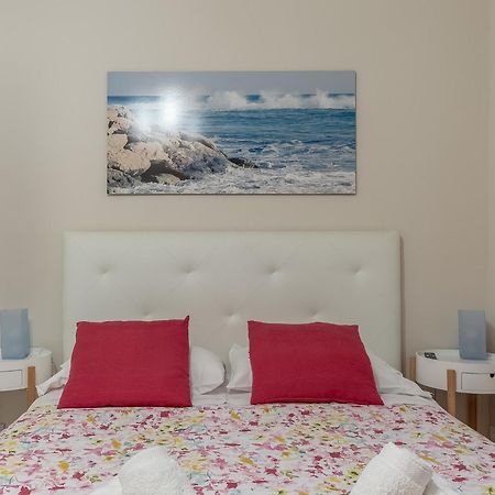 Apartamento En El Mismo Corazon Del Casco Viejo Bilbao Esterno foto