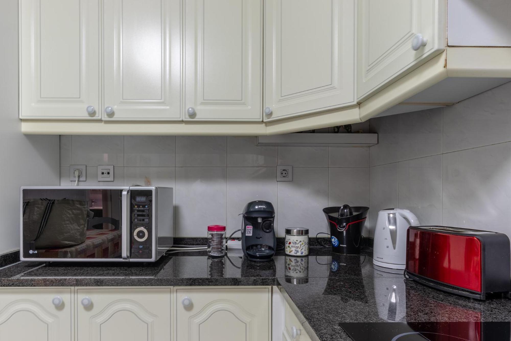Apartamento En El Mismo Corazon Del Casco Viejo Bilbao Esterno foto