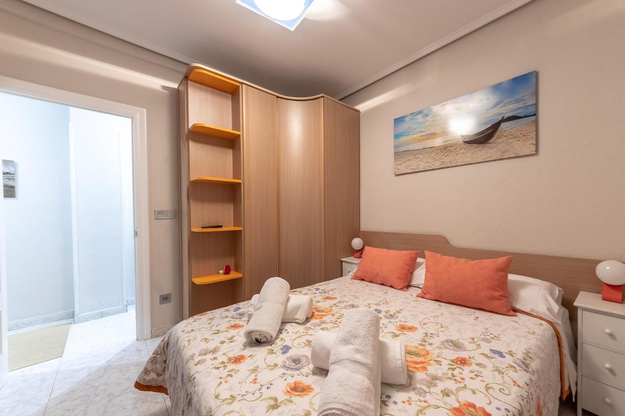 Apartamento En El Mismo Corazon Del Casco Viejo Bilbao Esterno foto