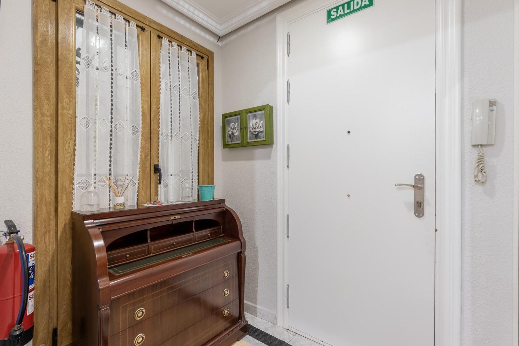 Apartamento En El Mismo Corazon Del Casco Viejo Bilbao Esterno foto